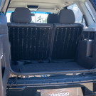 Ford EcoSport FREESTYLE 1.6 16V Flex 5p 2012 Flex-15