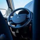 Ford EcoSport FREESTYLE 1.6 16V Flex 5p 2012 Flex-8