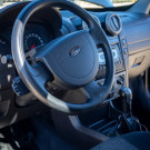 Ford EcoSport FREESTYLE 1.6 16V Flex 5p 2012 Flex-9