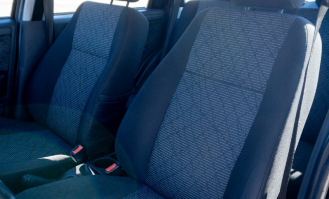 Ford EcoSport FREESTYLE 1.6 16V Flex 5p 2012 Flex-13