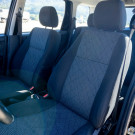 Ford EcoSport FREESTYLE 1.6 16V Flex 5p 2012 Flex-13
