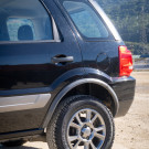 Ford EcoSport FREESTYLE 1.6 16V Flex 5p 2012 Flex-6