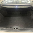 Ford Fusion SEL 3.0 V6 AWD 24V 243cv Aut. 2010 Gasolina-10