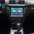 Ford Fusion SEL 3.0 V6 AWD 24V 243cv Aut. 2010 Gasolina-7