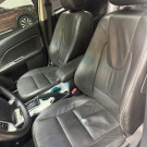 Ford Fusion SEL 3.0 V6 AWD 24V 243cv Aut. 2010 Gasolina-9