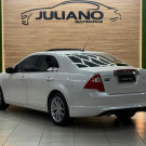 Ford Fusion SEL 3.0 V6 AWD 24V 243cv Aut. 2010 Gasolina-2