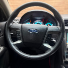 Ford Fusion SEL 3.0 V6 AWD 24V 243cv Aut. 2010 Gasolina-6