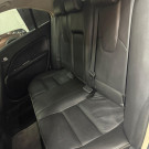 Ford Fusion SEL 3.0 V6 AWD 24V 243cv Aut. 2010 Gasolina-8