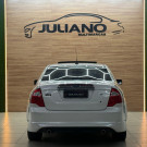 Ford Fusion SEL 3.0 V6 AWD 24V 243cv Aut. 2010 Gasolina-12