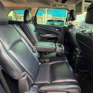 Dodge JOURNEY RT  3.6 V6 Aut. 2012 Gasolina-5