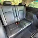 Dodge JOURNEY RT  3.6 V6 Aut. 2012 Gasolina-3
