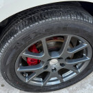 Dodge JOURNEY RT  3.6 V6 Aut. 2012 Gasolina-7