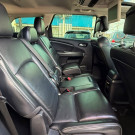 Dodge JOURNEY RT  3.6 V6 Aut. 2012 Gasolina-6