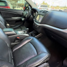 Dodge JOURNEY RT  3.6 V6 Aut. 2012 Gasolina-4
