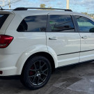 Dodge JOURNEY RT  3.6 V6 Aut. 2012 Gasolina-2
