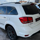 Dodge JOURNEY RT  3.6 V6 Aut. 2012 Gasolina-1