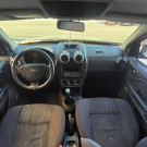 Ford EcoSport XLT FREESTYLE 1.6 Flex 8V 5p 2008 Flex-12