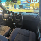 Ford EcoSport XLT FREESTYLE 1.6 Flex 8V 5p 2008 Flex-11