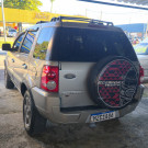 Ford EcoSport XLT FREESTYLE 1.6 Flex 8V 5p 2008 Flex-6