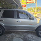 Ford EcoSport XLT FREESTYLE 1.6 Flex 8V 5p 2008 Flex-3