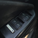 Ford EcoSport XLT FREESTYLE 1.6 Flex 8V 5p 2008 Flex-10