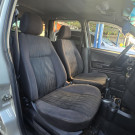 Ford EcoSport XLT FREESTYLE 1.6 Flex 8V 5p 2008 Flex-13