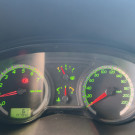 Ford EcoSport XLT FREESTYLE 1.6 Flex 8V 5p 2008 Flex-9