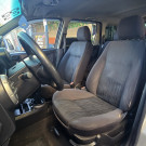 Ford EcoSport XLT FREESTYLE 1.6 Flex 8V 5p 2008 Flex-14