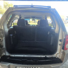 Ford EcoSport XLT FREESTYLE 1.6 Flex 8V 5p 2008 Flex-16