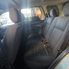 Ford EcoSport XLT FREESTYLE 1.6 Flex 8V 5p 2008 Flex-15