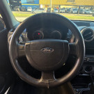 Ford EcoSport XLT FREESTYLE 1.6 Flex 8V 5p 2008 Flex-8