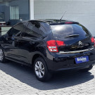 Citroën C3 Tendance 1.5 2013 | Parabrisa Zenith | Completo | Guarujá-2