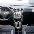 Citroën C3 Tendance 1.5 2013 | Parabrisa Zenith | Completo | Guarujá-6