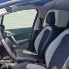 Citroën C3 Tendance 1.5 2013 | Parabrisa Zenith | Completo | Guarujá-5