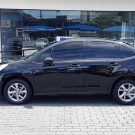 Citroën C3 Tendance 1.5 2013 | Parabrisa Zenith | Completo | Guarujá-4
