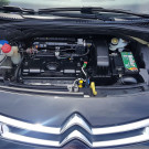 Citroën C3 Tendance 1.5 2013 | Parabrisa Zenith | Completo | Guarujá-7