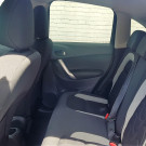 Citroën C3 Tendance 1.5 2013 | Parabrisa Zenith | Completo | Guarujá-8