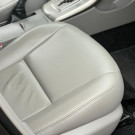 Toyota Corolla GLi 1.8 Flex 16V  Aut. 2011 Flex-13