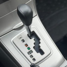 Toyota Corolla GLi 1.8 Flex 16V  Aut. 2011 Flex-14