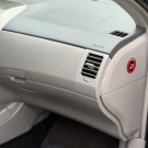 Toyota Corolla GLi 1.8 Flex 16V  Aut. 2011 Flex-12