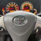 Toyota Corolla GLi 1.8 Flex 16V  Aut. 2011 Flex-16