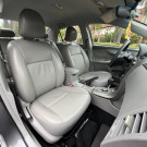 Toyota Corolla GLi 1.8 Flex 16V  Aut. 2011 Flex-2