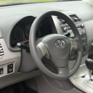 Toyota Corolla GLi 1.8 Flex 16V  Aut. 2011 Flex-11