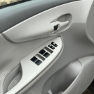 Toyota Corolla GLi 1.8 Flex 16V  Aut. 2011 Flex-10