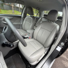 Toyota Corolla GLi 1.8 Flex 16V  Aut. 2011 Flex-6