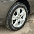 Toyota Corolla GLi 1.8 Flex 16V  Aut. 2011 Flex-8