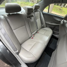 Toyota Corolla GLi 1.8 Flex 16V  Aut. 2011 Flex-4