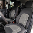 Fiat UNO WAY 1.4 EVO Fire Flex 8V 5p 2016 Flex-4