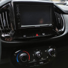 Fiat UNO WAY 1.4 EVO Fire Flex 8V 5p 2016 Flex-8