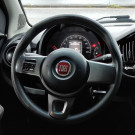 Fiat UNO WAY 1.4 EVO Fire Flex 8V 5p 2016 Flex-5
